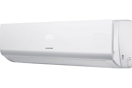 Сплит-система Legion LE-FR07RH-IN/LE-FR07RH-OUT