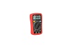 Портативный мультиметр UNI-T UT33D+ 13-0058