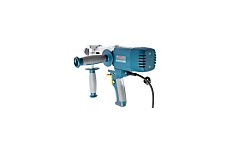 Дрель Rebir IE 1305-16/1450 R 07.001.00014