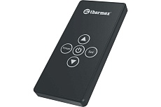 Электрический водонагреватель Thermex THERMEX ID 100 H pro Wi-Fi аккумуляционный ЭдЭБ01143