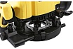 Фрезер с константной электроникой Hanskonner HRE1120CP