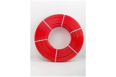 Труба Sinikon THERMOLINE PE-Xb EVOH SDR8/S3.5 16x2.0 300 м PX162030