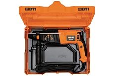 Перфоратор BH 2-28 MES BTI 9044751