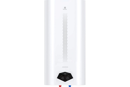 Водонагреватель Royal Clima RWH-DN50-FE