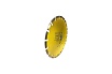Диск сегментный по асфальту GOLDEN TYPE (350х25.4/20х3.2х10 мм; 21Z) Diamaster 001.000.6314