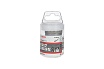 Алмазная коронка Dry Speed X-LOCK 38 мм Bosch 2608599036