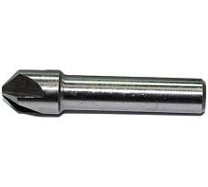 Зенковка (6 мм; 60 град; ц/х) Sekira 00000032220