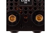 Инверторный аппарат дуговой сварки MTX MMA-220S, 220 А, ПВ60, диам.эл. 1,6-5,0 мм 94392