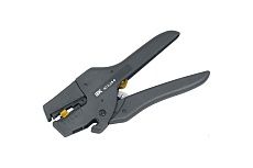 Стриппер IEK АС 0.18-2.5 ИЭК TFS-D3