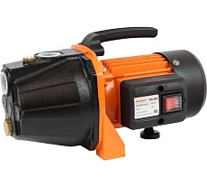 Поверхностный центробежный насос Acquaer RGJ-600I 7.5.121