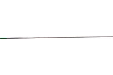 Электроды вольфрамовые WP-175 (10 шт; 1.6 мм; зеленый; AC) Gigant TE-WP-1,6