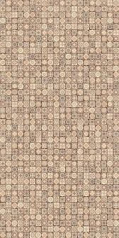 Плитка Cersanit Royal Garden темно-бежевая 29,8x59,8 см, RGL151D-60