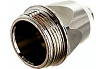 Сопло LOV3900-17 (10 шт; 1.7 мм) для CP P80 ПТК 00000032762