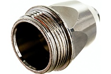 Сопло LOV3900-17 (10 шт; 1.7 мм) для CP P80 ПТК 00000032762