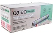 Комплект теплого пола Caleo Easymat 140-0,5-6,0 КА000001746