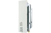 Водонагреватель Bosch WR 13-2 P23, GWH 13-2 CO P 7702331716