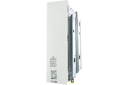 Водонагреватель Bosch WR 13-2 P23, GWH 13-2 CO P 7702331716