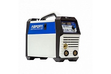 Сварочный аппарат Аврора Динамика 200 23835