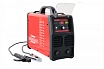 Аккумуляторный сварочный аппарат LK-Power ARC-140I 55104