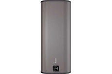 Накопительный водонагреватель Thermex Fora 100 (pro) wi-fi ЭдЭБ04159