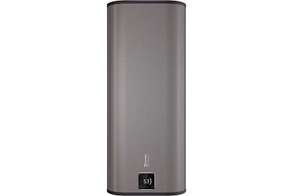 Накопительный водонагреватель Thermex Fora 100 (pro) wi-fi ЭдЭБ04159