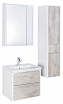 Мебель для ванной Roca Ronda 80 см