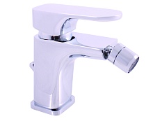 Смеситель для биде Rav Slezak Yukon YU145.5K