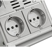 Стабилизатор напряжения Ресанта АСН 1500 Н/1-Ц Lux 63/6/20