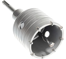 Коронка по бетону (68 мм) HAGWERT 562092