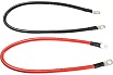 Инвертор Turbosky PL-800 9593_a