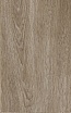 Керамическая плитка Creto Misty Wood 25x40 см, 00-00-5-09-01-11-2841