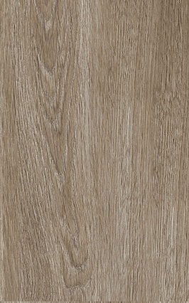 Керамическая плитка Creto Misty Wood 25x40 см, 00-00-5-09-01-11-2841