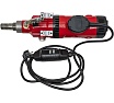 Двигатель для алмазного бурения VOLL industrial vdm 22н 1.00022