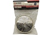 Коронка по стеклу и керамике 120 мм Strong CTK-04100120