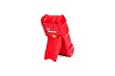 Цифровой мультиметр КВТ KT 108 PROLINE 86324