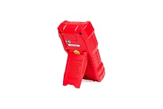 Цифровой мультиметр КВТ KT 108 PROLINE 86324