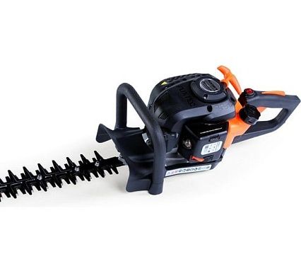 Бензиновый кусторез Fuxtec FX-MH126 Бензиновый кусторез Fuxtec FX-MH126