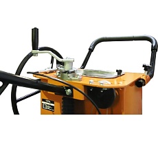 Швонарезчик FTL GCC-03 HP бензиновый 7980