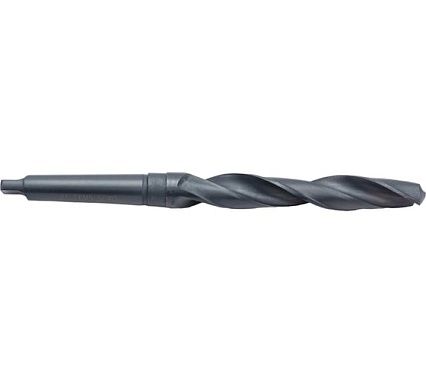 Сверло по металлу к/х (21х145х243 мм; КМ2; ГОСТ 10903-77; Р6М5) SOVIS 15592