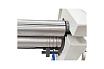 Электромеханические вальцы FABTEC ESR 1315 E 54498