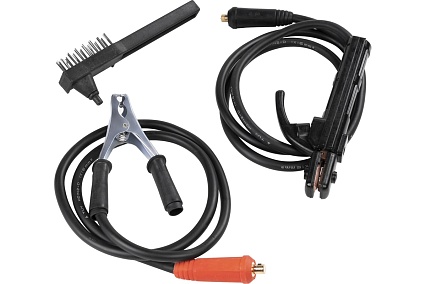 Сварочный инверторный аппарат Ставр САИ-320ЭУ 320А IGBT 9040500496