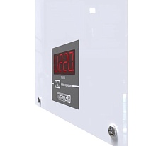 Стабилизатор напряжения Вольт Engineering Гибрид Э 9-1/10 v2.0