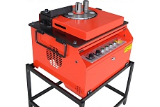 Станок для гибки арматуры Afacan B24