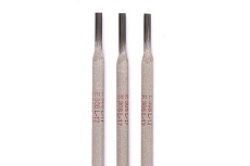 Электроды Elox R 308 l-17 4.0 мм, 4.5 кг, 350мм аналог 61.30 Geka GER308174045