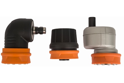 Аккумуляторная дрель AEG BBS 12C2 LI -202C KIT1 4935446382