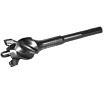 Бур SDS-max Elitech 1820.088500 190669