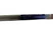 Пруток ER 316lsi (04x19н11м3) 3.0 мм, 1 кг Brima НП000001480