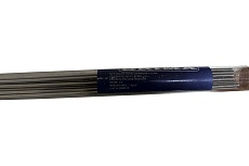 Пруток ER 316lsi (04x19н11м3) 3.0 мм, 1 кг Brima НП000001480