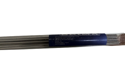 Пруток ER 316lsi (04x19н11м3) 3.0 мм, 1 кг Brima НП000001480