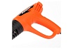 Технический фен Patriot HG215 170301320